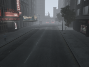 IronStreet-Street-GTAIV