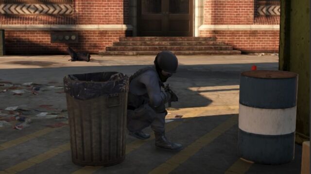 File:NOOSE-GTAV-Cover.jpg