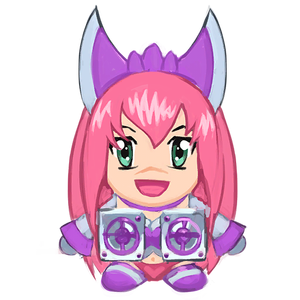 Princess Robot Bubblegum Gta Wiki Fandom