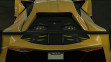 Tezeract Gta Tezeract Gta