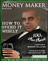 MoneyMaker-GTAIV-Magazine