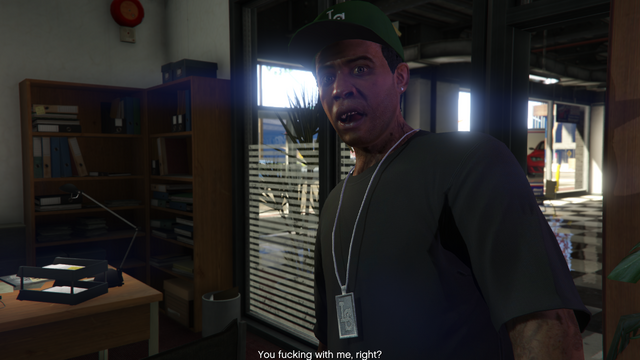 File:Repossession4-GTAV.png