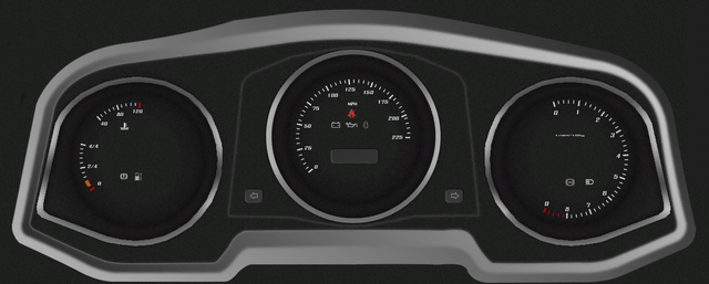 File:SpecterDials-GTAV.png