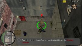 UnderTheGun-GTACW-SS9