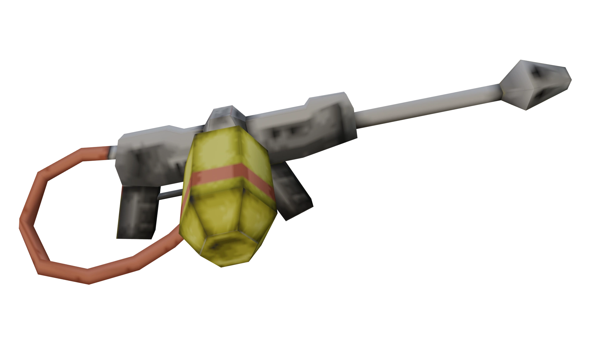 Image FlamethrowerGTA3.png GTA Wiki FANDOM powered by Wikia