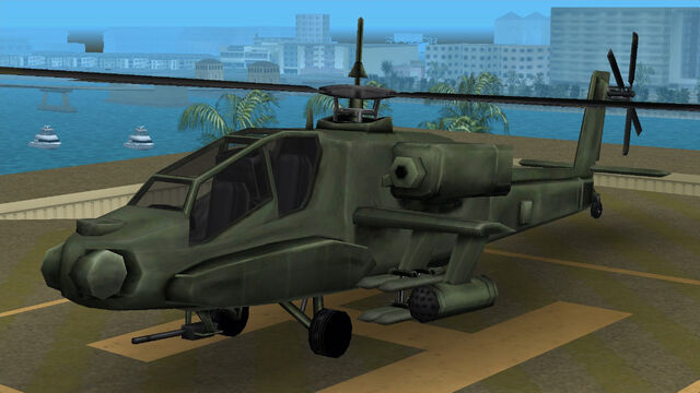 File:Hunter-GTAVC-front.jpg