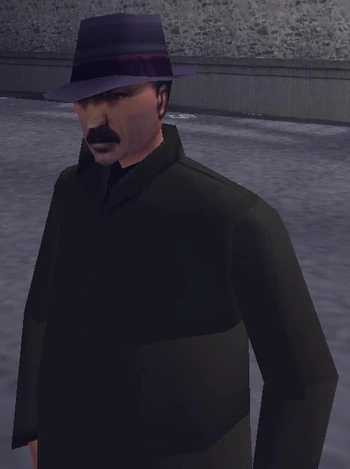 350?cb=20100130075139