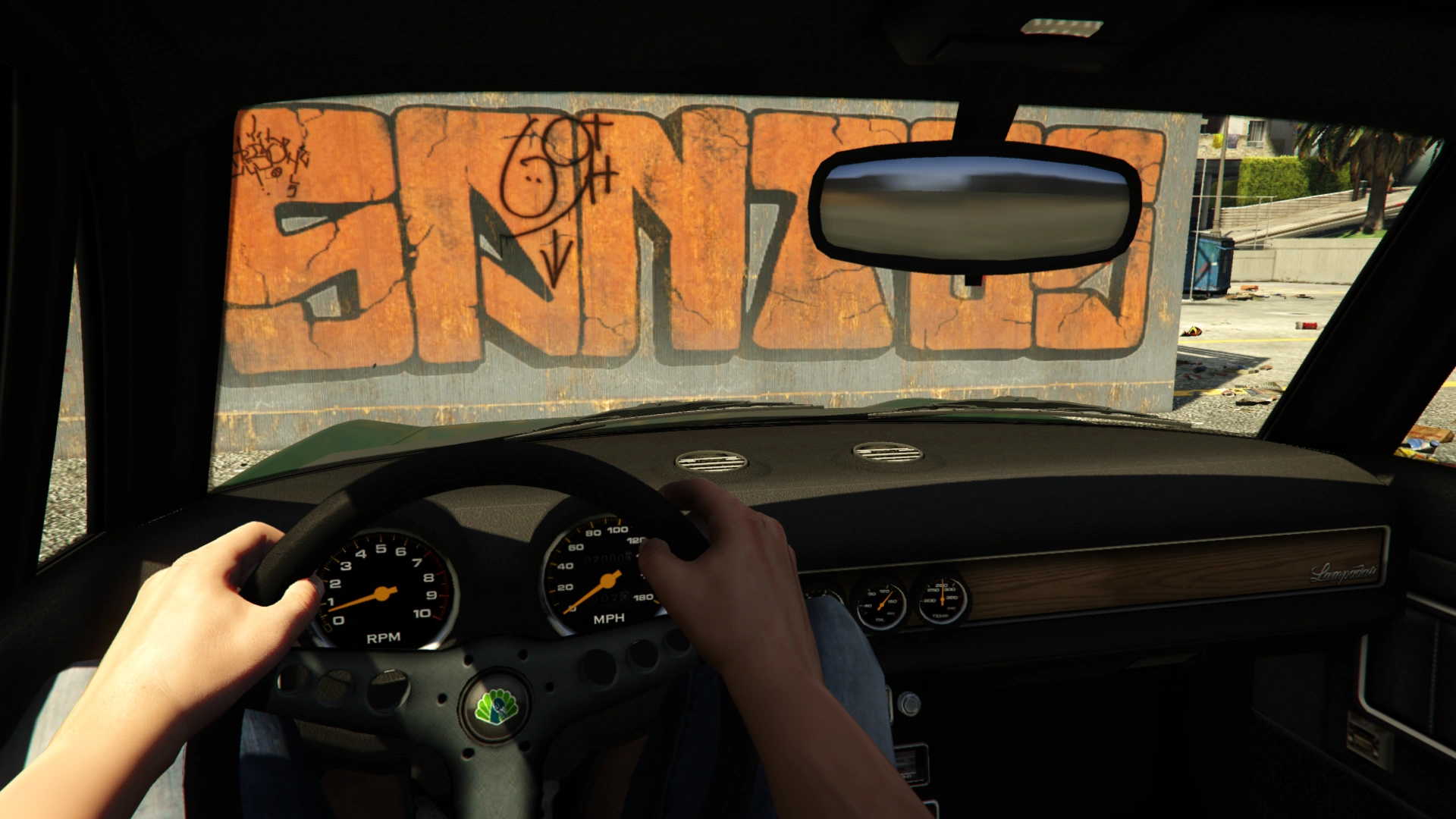 latest?cb=20180714203308