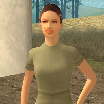 helena wankstein gta wiki fandom