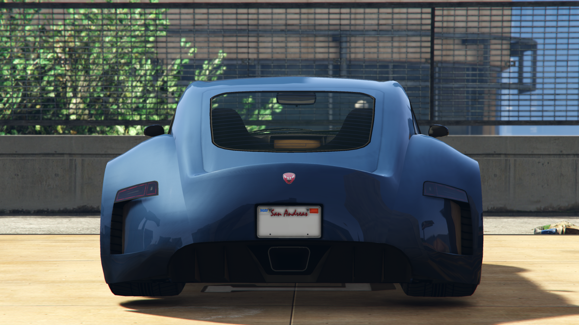 Download Verlierer gta 5 range For Android