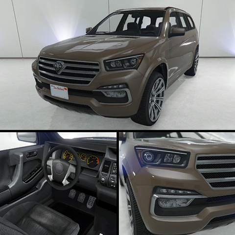 File:XLS-GTAO-LegendaryMS.png