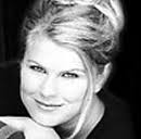 CathyTrien-VoiceActress