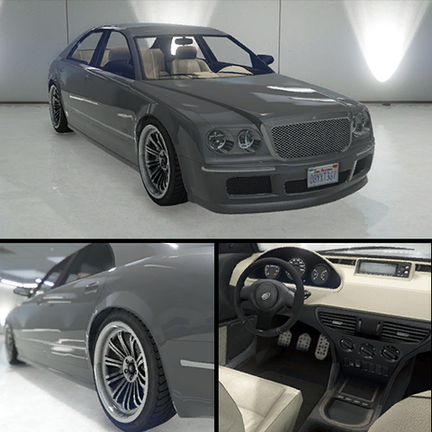 File:Cognoscenti55-GTAO-LegendaryMS.png
