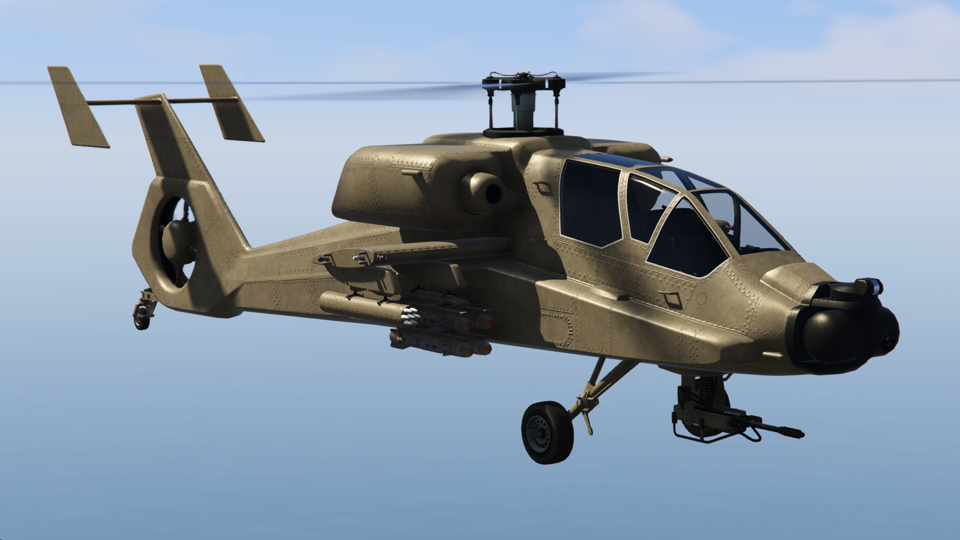 All the helicopters in gta 5 фото 96