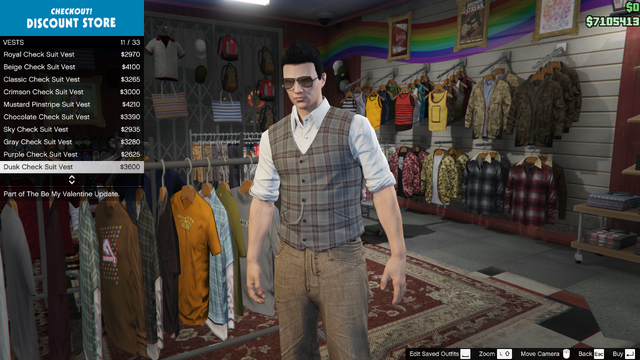File:FreemodeMale-Vests26-GTAO.png