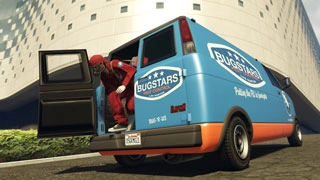 List of Known Bugs In GTA Online, gta online vault explosives bug. List of Known Bugs In GTA Online, gta online vault explosives bug.