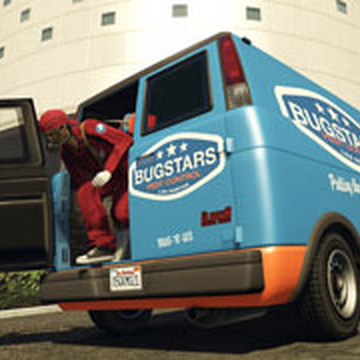 Casino Heist The Big Con Gta Wiki Fandom