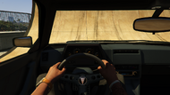 Deluxo-GTAO-Dashboard