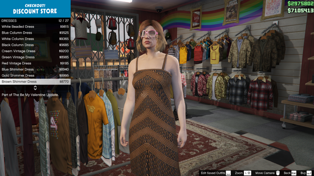 File:FreemodeFemale-Dresses18-GTAO.png