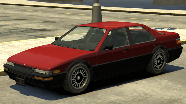 File:Hakumai-GTAIV-front.png