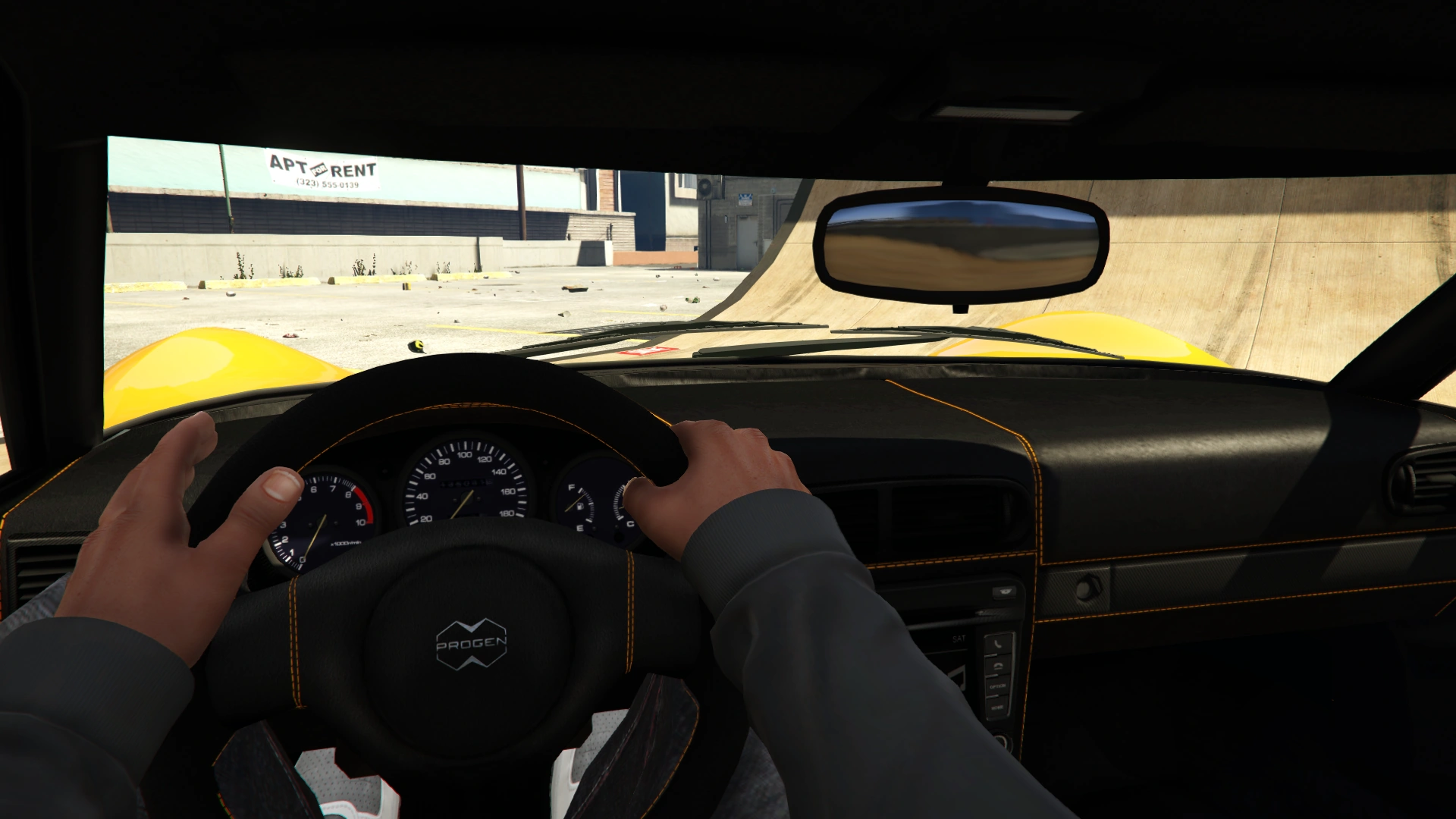 latest?cb=20170108141147