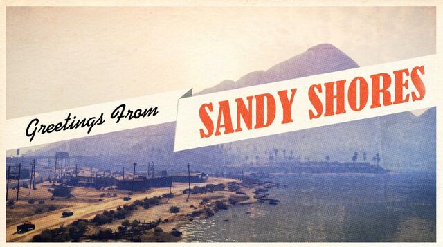 File:SandyShores-GTAV-Advertisement.jpg