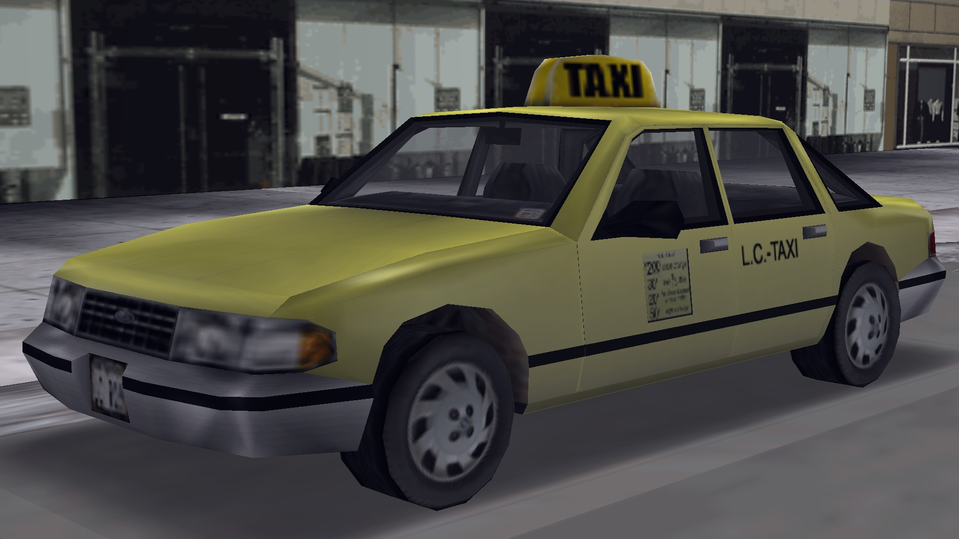 Как сесть в такси. LSPDFR Taxi GTA 4. Такси ГТА 5. Бедфорд поинт ГТА 3. Sunny Taxi GTA.