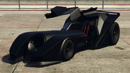 Vigilante-GTAO-Open