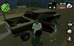 GTAWIKI2