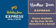 Holiday Inn