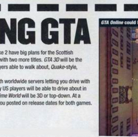 Grand Theft Auto Online Crime World Gta Wiki Fandom