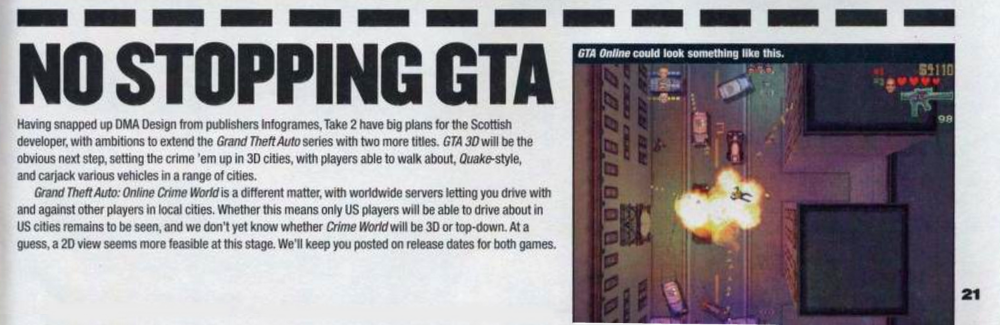 Grand Theft Auto Online Crime World Gta Wiki Fandom