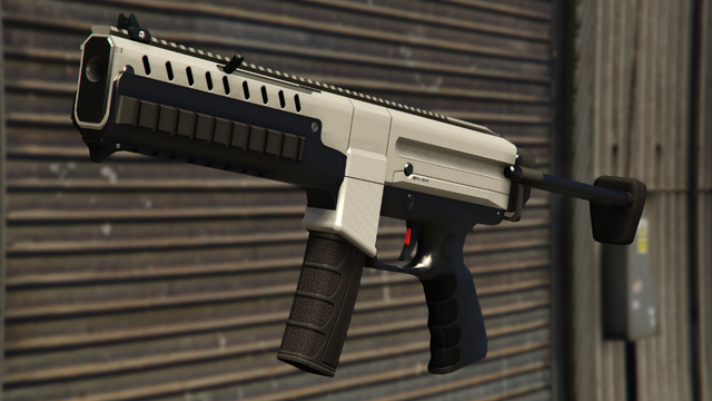 File:CombatPDW-GTAV.png