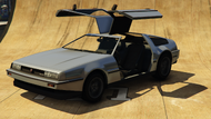 Deluxo-GTAO-Gullwings