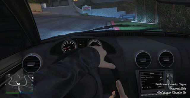 File:Exemplar-GTAV-Dashboard.jpg
