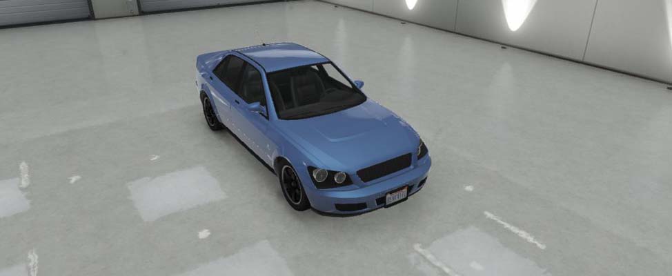 Image - Sultan-GTAV-RSC.jpg | GTA Wiki | FANDOM powered by Wikia