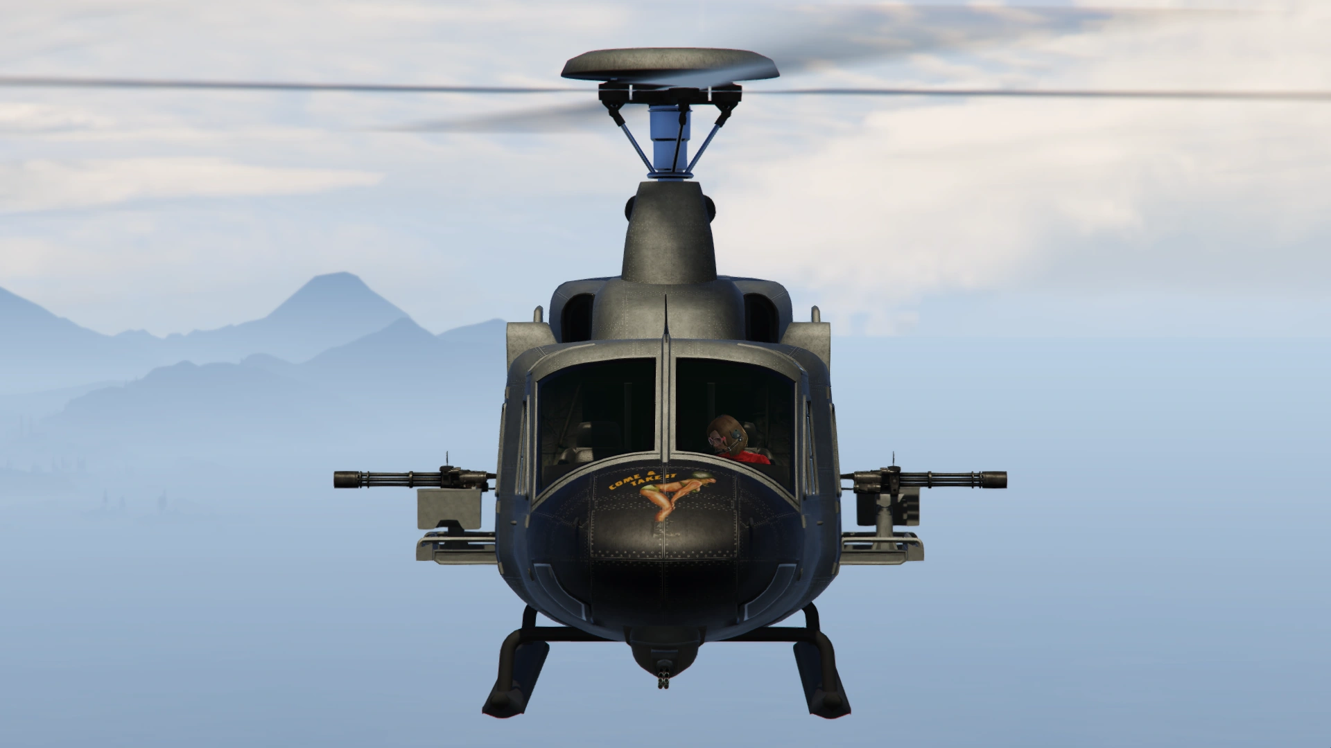 latest?cb=20160429164522