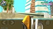 BlueHell-GTAVC-Screenshot2