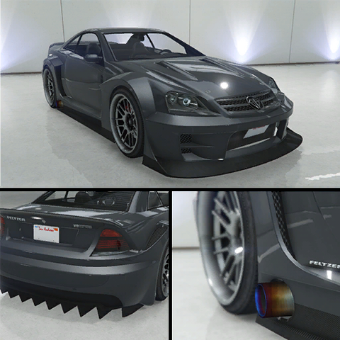File:Feltzer-GTAV-LegendaryMS.png