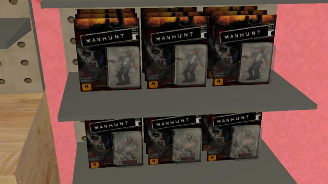 File:Manhunt-GTASA-ZeroRC.png