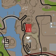 RegularTom-GTASA-Map