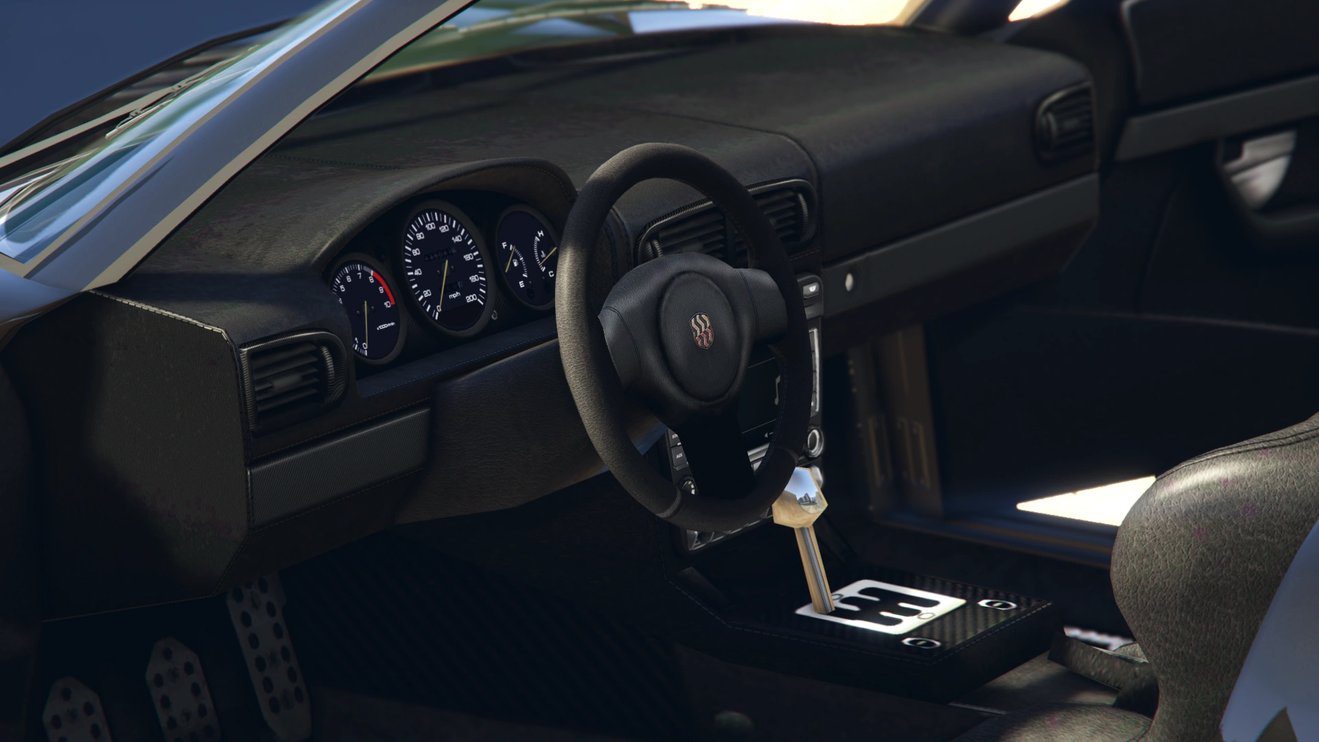 latest?cb=20180421105209