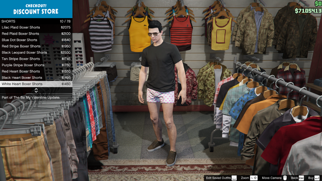 File:FreemodeMale-Shorts73-GTAO.png