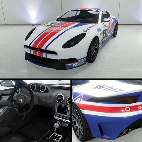 File:LynxOcelotRacing-GTAO-LegendaryMS.png