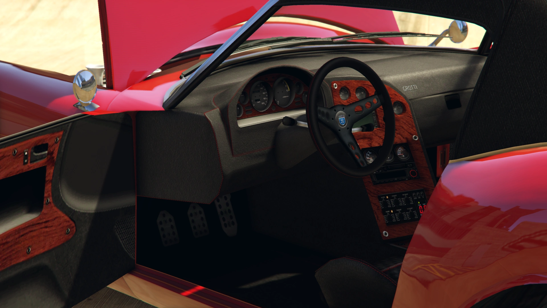 latest?cb=20181117193744