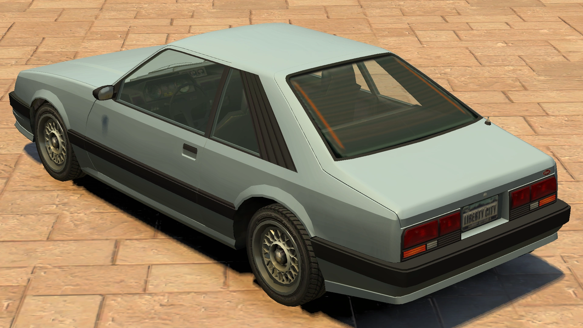 latest?cb=20160428151515