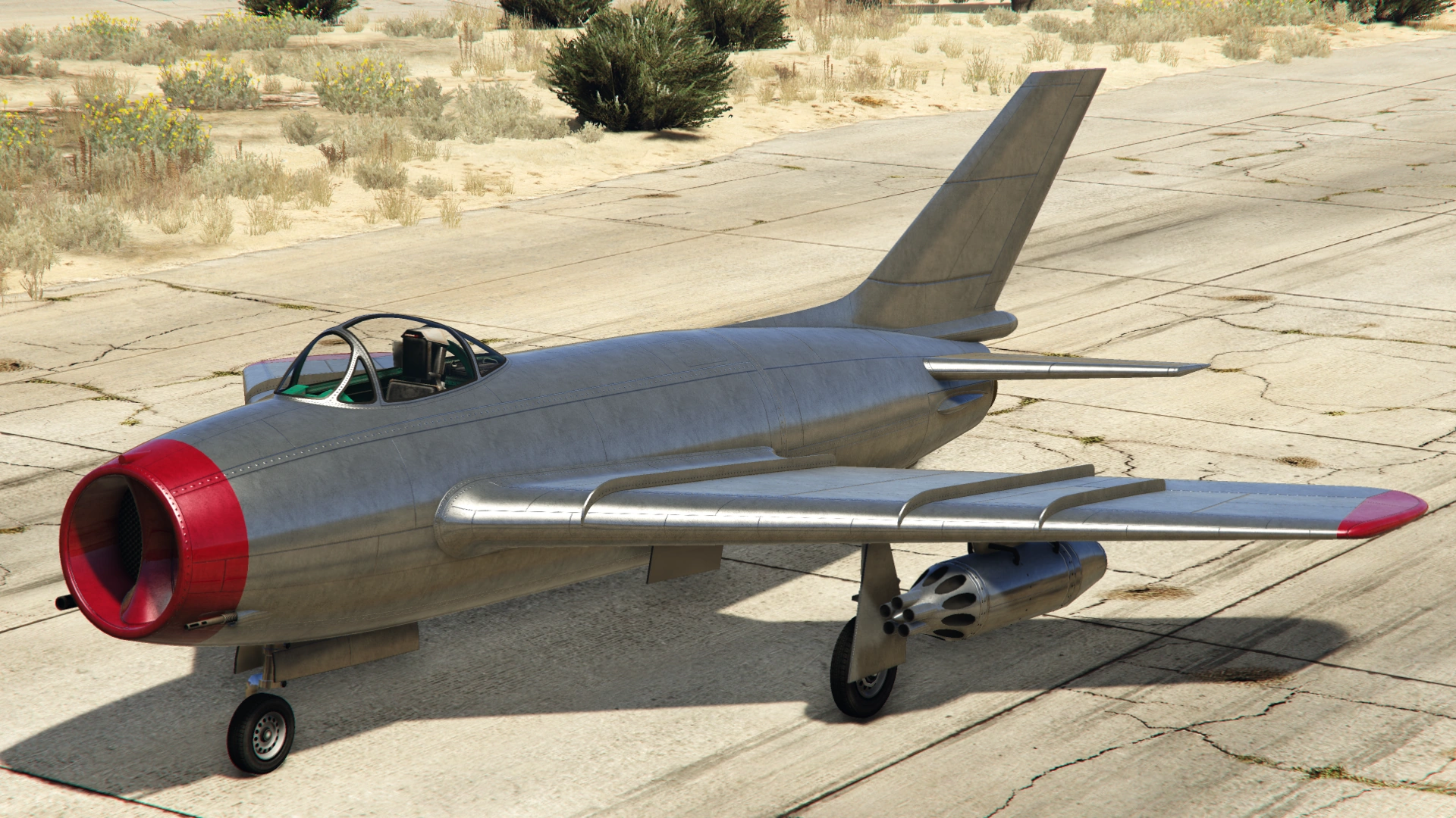 latest?cb=20190625183531