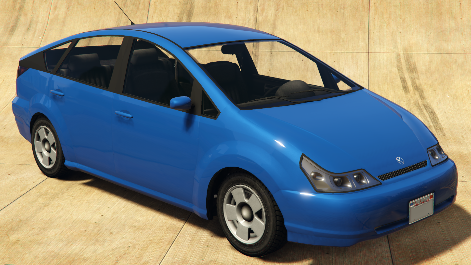 What types of cars are in gta 5 фото 73