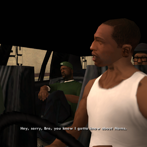Hola Meme By Doomslayer Memedroid