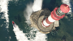 ElGordoLighthouse-GTAV-PC
